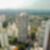 51ª imagem do imóvel