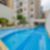 22ª imagem do imóvel