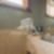 17ª imagem do imóvel