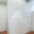 34ª imagem do imóvel