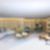 2ª imagem do imóvel