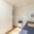 51ª imagem do imóvel