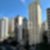 7ª imagem do imóvel