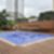50ª imagem do imóvel
