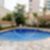 21ª imagem do imóvel