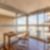 7ª imagem do imóvel