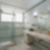 25ª imagem do imóvel