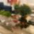 56ª imagem do imóvel