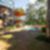 34ª imagem do imóvel