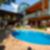 1ª imagem do imóvel