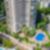 82ª imagem do imóvel