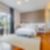 38ª imagem do imóvel