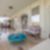 10ª imagem do imóvel