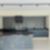 7ª imagem do imóvel