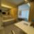 1ª imagem do imóvel