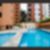 36ª imagem do imóvel
