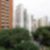 35ª imagem do imóvel