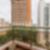 21ª imagem do imóvel