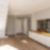3ª imagem do imóvel