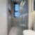21ª imagem do imóvel