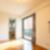 12ª imagem do imóvel