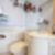 9ª imagem do imóvel