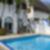 1ª imagem do imóvel