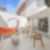 11ª imagem do imóvel