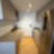 7ª imagem do imóvel