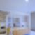 17ª imagem do imóvel
