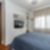 10ª imagem do imóvel