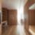 25ª imagem do imóvel