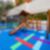 31ª imagem do imóvel