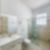 19ª imagem do imóvel