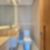20ª imagem do imóvel