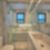 38ª imagem do imóvel