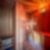 57ª imagem do imóvel