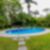 2ª imagem do imóvel