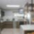 17ª imagem do imóvel