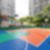 62ª imagem do imóvel