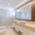 10ª imagem do imóvel