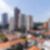 14ª imagem do imóvel