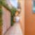 5ª imagem do imóvel