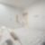 16ª imagem do imóvel