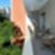 30ª imagem do imóvel