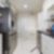 16ª imagem do imóvel