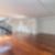 3ª imagem do imóvel