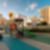40ª imagem do imóvel