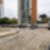 110ª imagem do imóvel