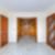 72ª imagem do imóvel